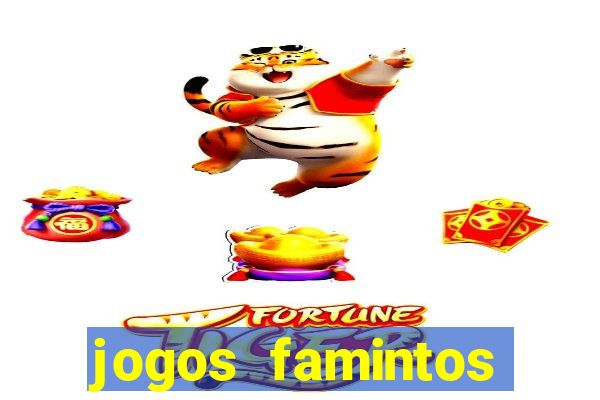 jogos famintos assistir online